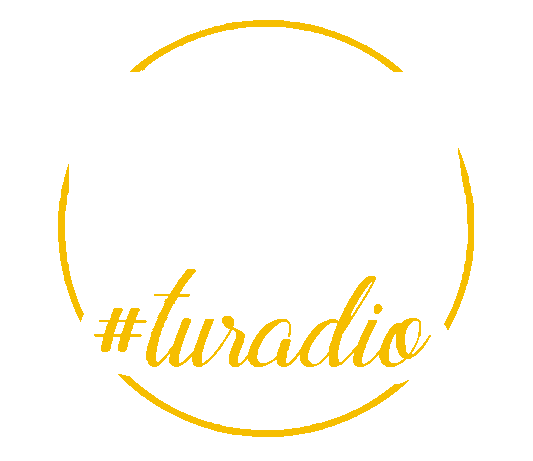 RTBE – Radio Televisión Baleares España
